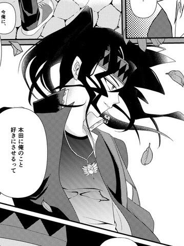 You can see my books on BOOTH